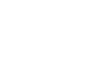 Trip Tasia Travels logo